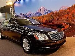 双色球秘籍,五行精准解,一招绝杀蓝,山东体彩,山东体彩网,山东体彩网官网,体育彩票,体彩大乐透,竞彩足球,体彩公益