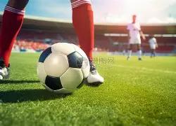 双色球秘籍,五行精准解,一招绝杀蓝,山东体彩,山东体彩网,山东体彩网官网,体育彩票,体彩大乐透,竞彩足球,体彩公益