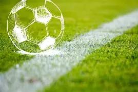 双色球传奇,揭秘,期绝密复式,山东体彩,山东体彩网,山东体彩网官网,体育彩票,体彩大乐透,竞彩足球,体彩公益