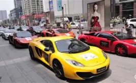 双色球,独家揭秘,预测大师精,山东体彩,山东体彩网,山东体彩网官网,体育彩票,体彩大乐透,竞彩足球,体彩公益