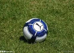 独家揭秘,期双色球必,杀秘籍,山东体彩,山东体彩网,山东体彩网官网,体育彩票,体彩大乐透,竞彩足球,体彩公益