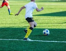 双色球秘术,大揭秘,期精准红球,山东体彩,山东体彩网,山东体彩网官网,体育彩票,体彩大乐透,竞彩足球,体彩公益