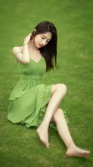 双色球,独家攻略,稳中求胜,山东体彩,山东体彩网,山东体彩网官网,体育彩票,体彩大乐透,竞彩足球,体彩公益