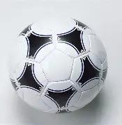 趣味解读,蛇年双色球,期独家蓝球,山东体彩,山东体彩网,山东体彩网官网,体育彩票,体彩大乐透,竞彩足球,体彩公益