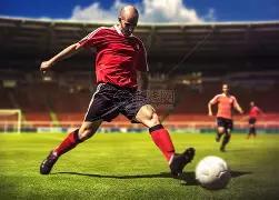 独家揭秘,期双色球必,杀秘籍,山东体彩,山东体彩网,山东体彩网官网,体育彩票,体彩大乐透,竞彩足球,体彩公益