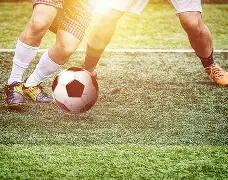 双色球,独家攻略,稳中求胜,山东体彩,山东体彩网,山东体彩网官网,体育彩票,体彩大乐透,竞彩足球,体彩公益