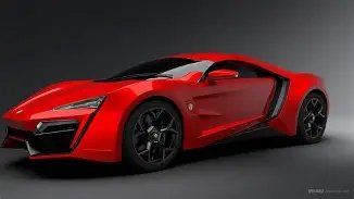 蛇年盛宴,双色球凤尾,绝密预测,山东体彩,山东体彩网,山东体彩网官网,体育彩票,体彩大乐透,竞彩足球,体彩公益