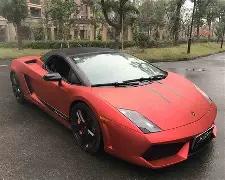 双色球盛宴,蛇年大放彩,期精准杀号,山东体彩,山东体彩网,山东体彩网官网,体育彩票,体彩大乐透,竞彩足球,体彩公益