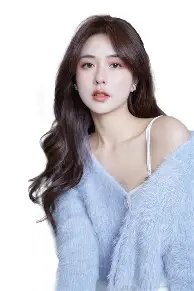 彩神预测大,揭秘,期双色球,山东体彩,山东体彩网,山东体彩网官网,体育彩票,体彩大乐透,竞彩足球,体彩公益