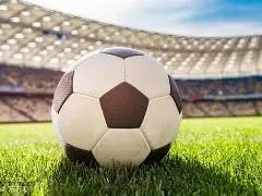 燕初飞独家,揭秘,双色球第,山东体彩,山东体彩网,山东体彩网官网,体育彩票,体彩大乐透,竞彩足球,体彩公益