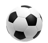 双色球秘籍,期独家预测,龙头凤尾必,山东体彩,山东体彩网,山东体彩网官网,体育彩票,体彩大乐透,竞彩足球,体彩公益