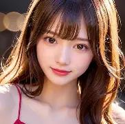 燕初飞独家,揭秘,双色球第,山东体彩,山东体彩网,山东体彩网官网,体育彩票,体彩大乐透,竞彩足球,体彩公益