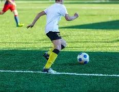 彩运衡山,双色球,期揭晓,山东体彩,山东体彩网,山东体彩网官网,体育彩票,体彩大乐透,竞彩足球,体彩公益