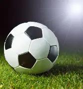 甜蜜揭晓,双色球第,期揭秘,山东体彩,山东体彩网,山东体彩网官网,体育彩票,体彩大乐透,竞彩足球,体彩公益