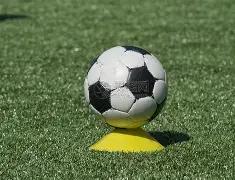 山东体彩网,资讯,山东体彩,山东体彩,山东体彩网,山东体彩网官网,体育彩票,体彩大乐透,竞彩足球,体彩公益