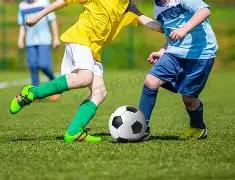 山东体彩网,资讯,山东体彩,山东体彩,山东体彩网,山东体彩网官网,体育彩票,体彩大乐透,竞彩足球,体彩公益