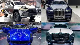 山东体彩网,资讯,山东体彩,山东体彩,山东体彩网,山东体彩网官网,体育彩票,体彩大乐透,竞彩足球,体彩公益