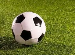 山东体彩网,资讯,山东体彩,山东体彩,山东体彩网,山东体彩网官网,体育彩票,体彩大乐透,竞彩足球,体彩公益