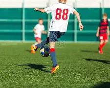 期海滨,独家解析,专家精准一,山东体彩,山东体彩网,山东体彩网官网,体育彩票,体彩大乐透,竞彩足球,体彩公益