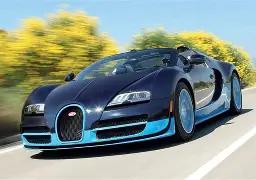 揭秘大乐透,中奖秘籍,独家预测攻,山东体彩,山东体彩网,山东体彩网官网,体育彩票,体彩大乐透,竞彩足球,体彩公益