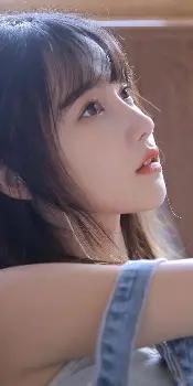 春暖沈阳彩,双色球第,期精准剖析,山东体彩,山东体彩网,山东体彩网官网,体育彩票,体彩大乐透,竞彩足球,体彩公益