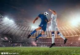 山西彩运亨,双色球,年第,山东体彩,山东体彩网,山东体彩网官网,体育彩票,体彩大乐透,竞彩足球,体彩公益