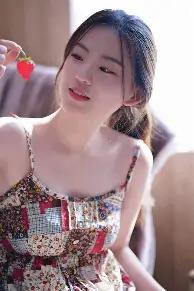 马年彩运亨,双色球,期独家红球,山东体彩,山东体彩网,山东体彩网官网,体育彩票,体彩大乐透,竞彩足球,体彩公益