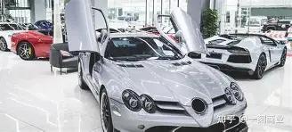 好运连连,揭秘福彩,期精准攻略,山东体彩,山东体彩网,山东体彩网官网,体育彩票,体彩大乐透,竞彩足球,体彩公益