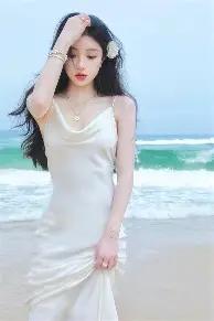 千里跃进,独门秘码,三位数,山东体彩,山东体彩网,山东体彩网官网,体育彩票,体彩大乐透,竞彩足球,体彩公益