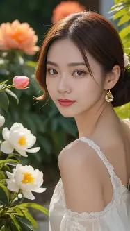 彩运双响,双色球,期预测,山东体彩,山东体彩网,山东体彩网官网,体育彩票,体彩大乐透,竞彩足球,体彩公益