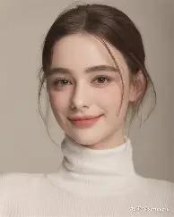 双色球,期揭秘,老李精选红,山东体彩,山东体彩网,山东体彩网官网,体育彩票,体彩大乐透,竞彩足球,体彩公益