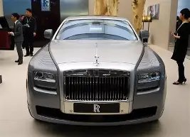 一触即发,福彩,期绝杀三码,山东体彩,山东体彩网,山东体彩网官网,体育彩票,体彩大乐透,竞彩足球,体彩公益