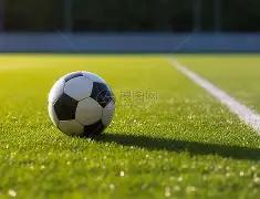 白薇独家揭,双色球,期必中杀红,山东体彩,山东体彩网,山东体彩网官网,体育彩票,体彩大乐透,竞彩足球,体彩公益