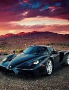 独家揭秘,期双色球必,中秘籍,山东体彩,山东体彩网,山东体彩网官网,体育彩票,体彩大乐透,竞彩足球,体彩公益