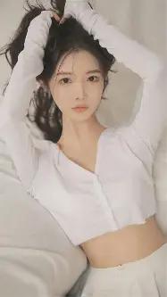 胆识揭晓,大乐透,期独家后区,山东体彩,山东体彩网,山东体彩网官网,体育彩票,体彩大乐透,竞彩足球,体彩公益