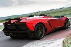 彩票秘境,独家预测专,揭秘专享和,山东体彩,山东体彩网,山东体彩网官网,体育彩票,体彩大乐透,竞彩足球,体彩公益