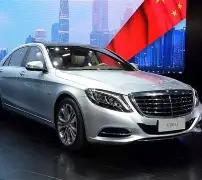 彩界秘籍,独家揭秘,福彩,山东体彩,山东体彩网,山东体彩网官网,体育彩票,体彩大乐透,竞彩足球,体彩公益