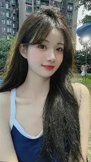 总结后区,大乐透,期推荐号前,山东体彩,山东体彩网,山东体彩网官网,体育彩票,体彩大乐透,竞彩足球,体彩公益