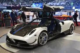 总结后区,大乐透,期推荐号前,山东体彩,山东体彩网,山东体彩网官网,体育彩票,体彩大乐透,竞彩足球,体彩公益