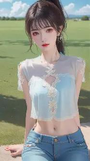 惊喜揭晓,双色球,年第,山东体彩,山东体彩网,山东体彩网官网,体育彩票,体彩大乐透,竞彩足球,体彩公益