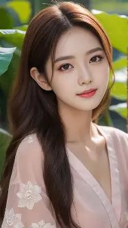 独家揭秘,默克神预测,大乐透,山东体彩,山东体彩网,山东体彩网官网,体育彩票,体彩大乐透,竞彩足球,体彩公益