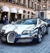 醇香醉彩,福彩,独家预测,山东体彩,山东体彩网,山东体彩网官网,体育彩票,体彩大乐透,竞彩足球,体彩公益