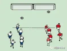 醇香醉彩,福彩,独家预测,山东体彩,山东体彩网,山东体彩网官网,体育彩票,体彩大乐透,竞彩足球,体彩公益