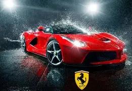 双色球,独门秘籍揭,精准杀号助,山东体彩,山东体彩网,山东体彩网官网,体育彩票,体彩大乐透,竞彩足球,体彩公益