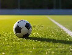 绝杀秘籍,大乐透第,期中奖攻略,山东体彩,山东体彩网,山东体彩网官网,体育彩票,体彩大乐透,竞彩足球,体彩公益