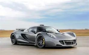 独门秘籍,揭秘狗年大,乐透,山东体彩,山东体彩网,山东体彩网官网,体育彩票,体彩大乐透,竞彩足球,体彩公益