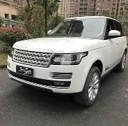 独门秘籍,揭秘狗年大,乐透,山东体彩,山东体彩网,山东体彩网官网,体育彩票,体彩大乐透,竞彩足球,体彩公益