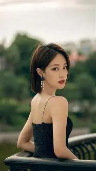 奇彩揭秘,彩民热议,精准杀号攻,山东体彩,山东体彩网,山东体彩网官网,体育彩票,体彩大乐透,竞彩足球,体彩公益