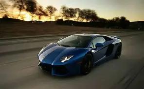 揭秘数据奇,精准预测,合值跨度揭,山东体彩,山东体彩网,山东体彩网官网,体育彩票,体彩大乐透,竞彩足球,体彩公益