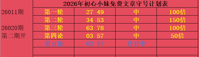 排列三第,期专家绝杀,推荐,山东体彩,山东体彩网,山东体彩网官网,体育彩票,体彩大乐透,竞彩足球,体彩公益
